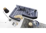 Divani Di Design Moderno Divani Mobili In Tessuto A L Divano Letto Angolare Da Salotto Nuovo