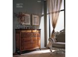 Cassettiera Credenza Stile Classico Credenza Legno Nuovo Lusso Mobili In Legno Italiano