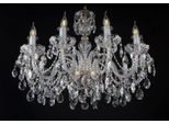 Lampada Lampadario Lampade Da Soffitto Lampade Di Cristallo Illuminazione Lampada Classica