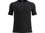 Odlo Active Performance Light Base Layer Shirt Uomo