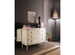 Cassettiera In Legno Mobili In Stile Italiano Cassettiere In Stile Stile Classico Antico