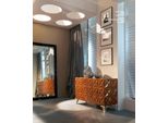 Cassettiere In Vero Legno Armadietti Nuova Credenza Mobile Lusso Cassettiera Credenza Mobili