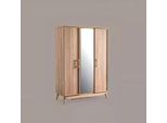 Armadio In Legno Marrone Mobili Per La Camera Da Letto Design Armadi Nobile Armadio