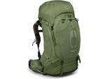 Osprey Atmos Ag 65 Mythical Green L/Xl Outdoorový Batoh