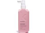 Kevin Murphy, Body Mass, Hair Spray, For Volume, 100 Ml