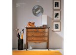 Mobili In Legno Massiccio Dall'italia Armadi Cassettiera Credenza Scaffale Armadio Scaffali