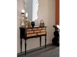 Camera Da Letto Legno Design Credenza Nuova Cassettiera Armadio Scaffale Cassettiere Lusso