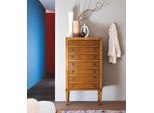 Mobili Italiani Mensola Console Cassettiera Credenza Armadio Credenza