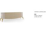 Credenza Mobili Italiani Mensola Console Cassettiera Credenza Armadio