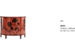 Cassettiere Cassetti In Legno Credenza Armadi Cassettiera Solida Soggiorno