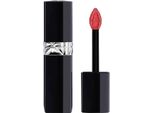 Christian Dior, Dior Forever, Liquid Lipstick, 999, 6 Ml