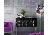 Cassettiera Credenza Marrone Credenze Mobile Cassettiere Mobili Legno Massiccio