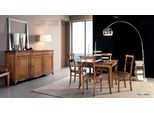 Cassettiera Credenza Marrone Cassettiere Credenze Mobili In Legno Massiccio