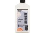 Jesmonite Ltd Jesmonite AC730 Ingrediente Liquido Singolo 1Kg - 1 Pz