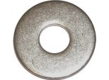 Rondella Dresselhaus 1700/001/51 6,4