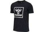 Maglietta Hummel Hmlisam 2.0