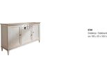 Credenze Mobili In Legno Massiccio Cassettiere Credenza Beige
