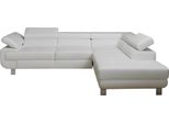 Divano Angolare Divano Divano Zona Giorno Suite Tappezzeria Divano Letto Angolare Funzione Letto