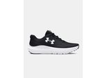 Under Armour Grade School Surge 4 Scarpe Da Corsa Per Bambini