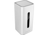 Grandstream GWN7062 - Router Wireless Con Switch A 4 Porte