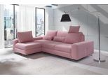Divano Angolare Zona Giorno Imbottito Con Letto Funzione Divano Angolare Divano Angolare Divano Angolare Set