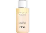 Christian Dior, Purifying Nympheas, Makeup Remover Lotion, 125 Ml