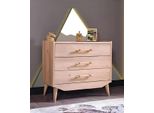 Cassettiera Credenza Armadio Credenza Armadi Mobili Credenza Comò 137X84X45
