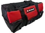 Borsa Porta Attrezzi Einhell Bag 56/29 560 X 290 X 300 Mm ( 4530078 )