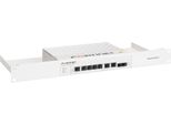 Kit Rackmount.It Per Fortigate Rugged 60F / Rugged 60F-3G4G