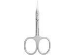 Staleks - Forbici Professionali Per Cuticole Expert 22