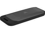 Ssd 1TB Corsair Portable Usb Storage Type-C Retail