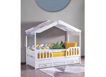 Letti Per Bambini Legno Camera Da Letto Mobili Piatti Nuovo Letto Bambini Camera Giovani