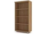 Armadietto Per Archiviazione Armadietto Per Ufficio Arredamento Scaffale In Legno Archiviazione