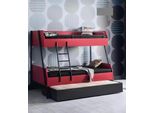 Letto Per Ragazzi Letto Per Ragazzi Design Letto Moderno Camera Dei Bambini Letti In Legno Mobili Nuovi