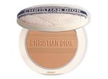 Christian Dior, Dior Forever, Natural Finish, Bronzer Compact Powder, 02, Light Bronze, 9 G
