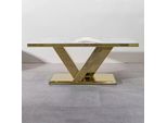 Tavolo Della Sala Da Pranzo Tavoli Della Sala Da Pranzo Moderna Designer Della Sala Da Pranzo Nuovo