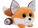 Nici Glubschis Volpe Runizzi Sdraiata, 15Cm