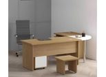 Studio Scrivania Ad Angolo Scrivania Di Design Moderno Per Ufficio Ufficio