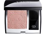 Christian Dior, Dior Rouge, Blush Compact Powder, Atelier Of Dreams, 5.6 G