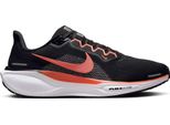 Scarpe Nike Air Zoom Pegasus 41 FD2722
