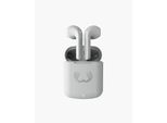 Fresh 'N Rebel Twins Core Cuffie True Wireless Stereo (Tws) In-Ear Per Chiamate/Musica/Sport/Ogni Giorno Bluetooth Grigio