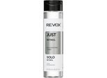 Revox B77, Just, Retinol, Rejuvenating, Cleansing Toner, 250 Ml