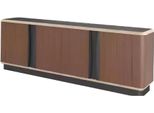 Credenza Da Ufficio Mobile Di Design Mobili In Legno Cassettiera Credenza