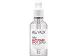 Revox B77, Help, Anti-Dark Spots, Serum, For Face, 30 Ml