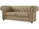 Mobili Da Ufficio Chesterfield A Due Posti Mobili Da Ufficio Divano Imbottito