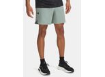Under Armour Herrenshorts Ua Vanish Elite Short 1376782-348__XXL