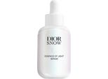Christian Dior, Diorsnow Essence Of Light, Brightening, Serum, For Face & Neck, 50 Ml