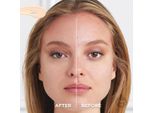 True Match Concealer (Radiant Serum Concealer) 11 Ml - Tonalità: 2R