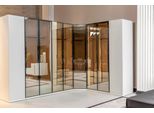 Armadio Guardaroba Armadi In Legno Mobili Di Design Camera Da Letto