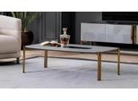 Tavolino Da Caffè Tavolino Da Salotto Bianco Tavolini Design Legno